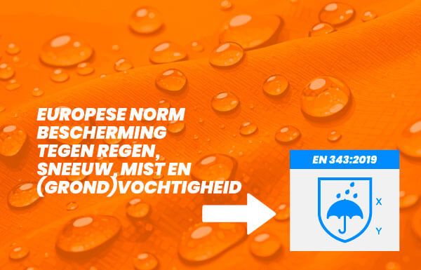 20260116-71workx-waterdichte-werkkleding-herkenbaar-aan-EN-343-Norm-tegen-regen-en-sneeuw
