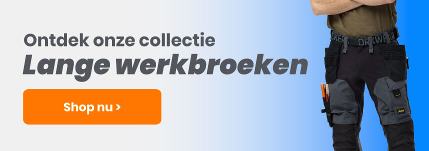 20260120-Snickers-Actie-Kniestukken-Banner-Home-NED-desktop-werkbroek