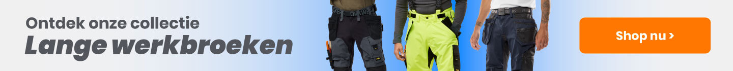 20260120-Snickers-Actie-Kniestukken-Banner-Home-NED-tablet-werkbroek