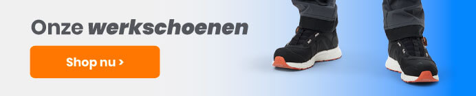 20260201-Solid-Gear-Actie-Sokken-Banner-Home-NED-mobiel-schoenen_1