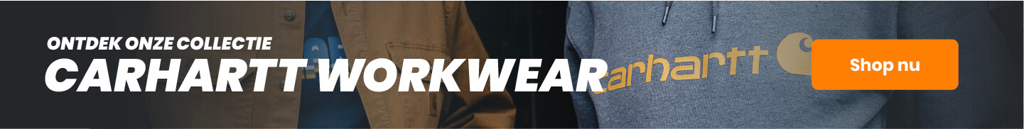 20260323_Carhartt_Workwear_Banner_Account_NED_2