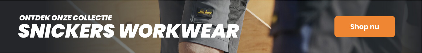 20260323_Snickers_Workwear_Banner_Account_NED