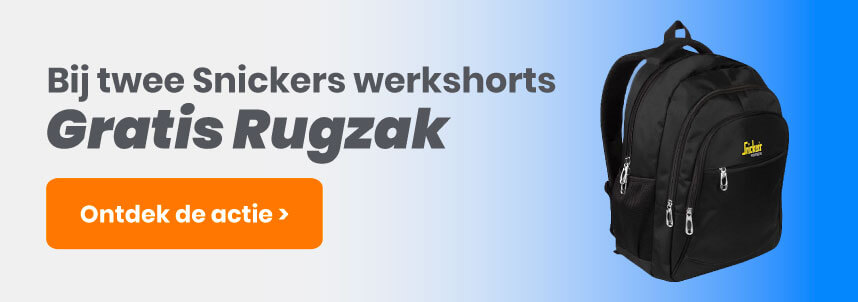 20260401-Snickers-voorjaarsactie-gratis-rugzak-banner-Image-2-NED-desktop