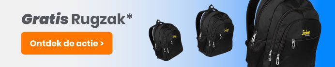 20260401-Snickers-voorjaarsactie-gratis-rugzak-banner-Image-2-NED-mobiel