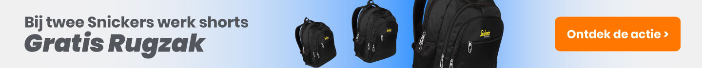 20260401-Snickers-voorjaarsactie-gratis-rugzak-banner-Image-2-NED-tablet