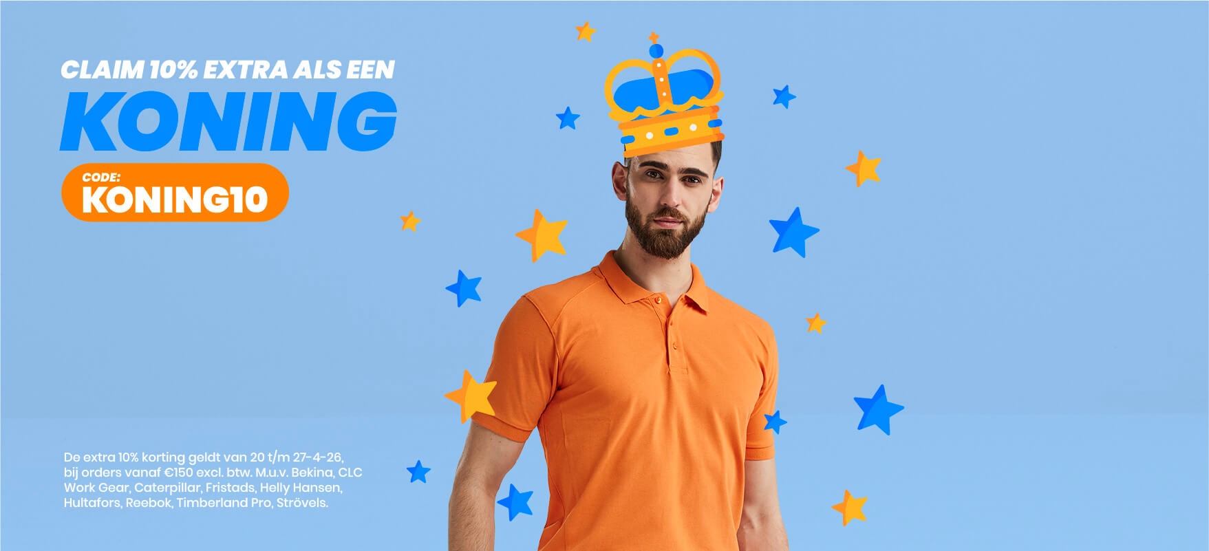 20260420_Koningsweek_10_extra_banner_home_NED_desktop