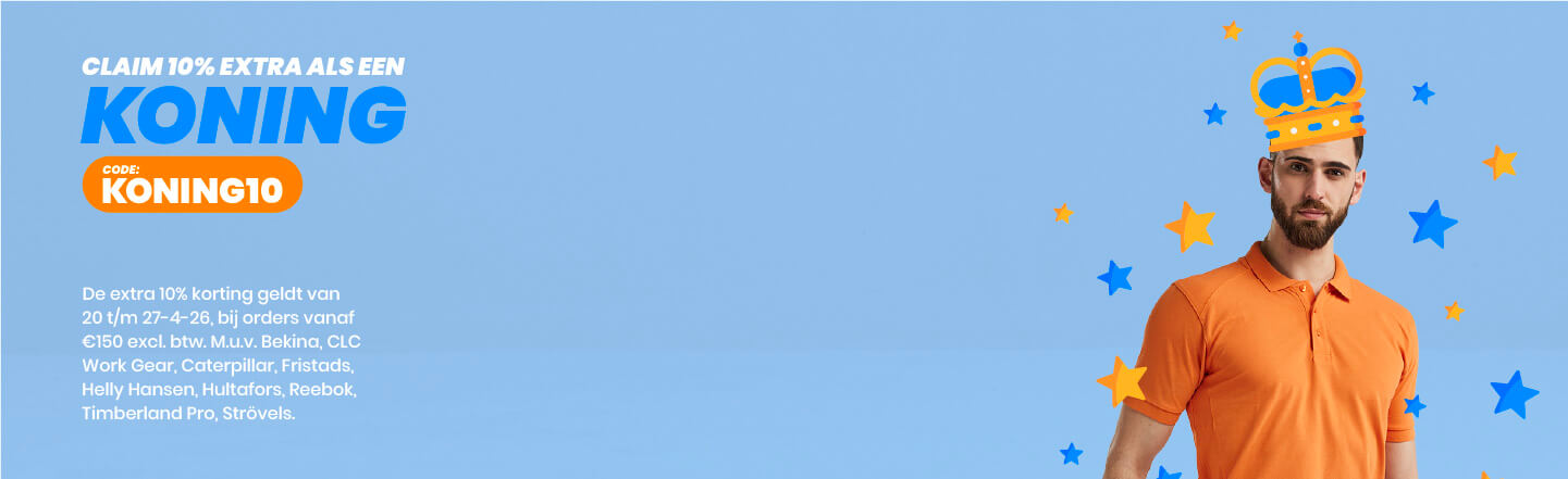 20260420_Koningsweek_10_extra_banner_home_NED_tablet