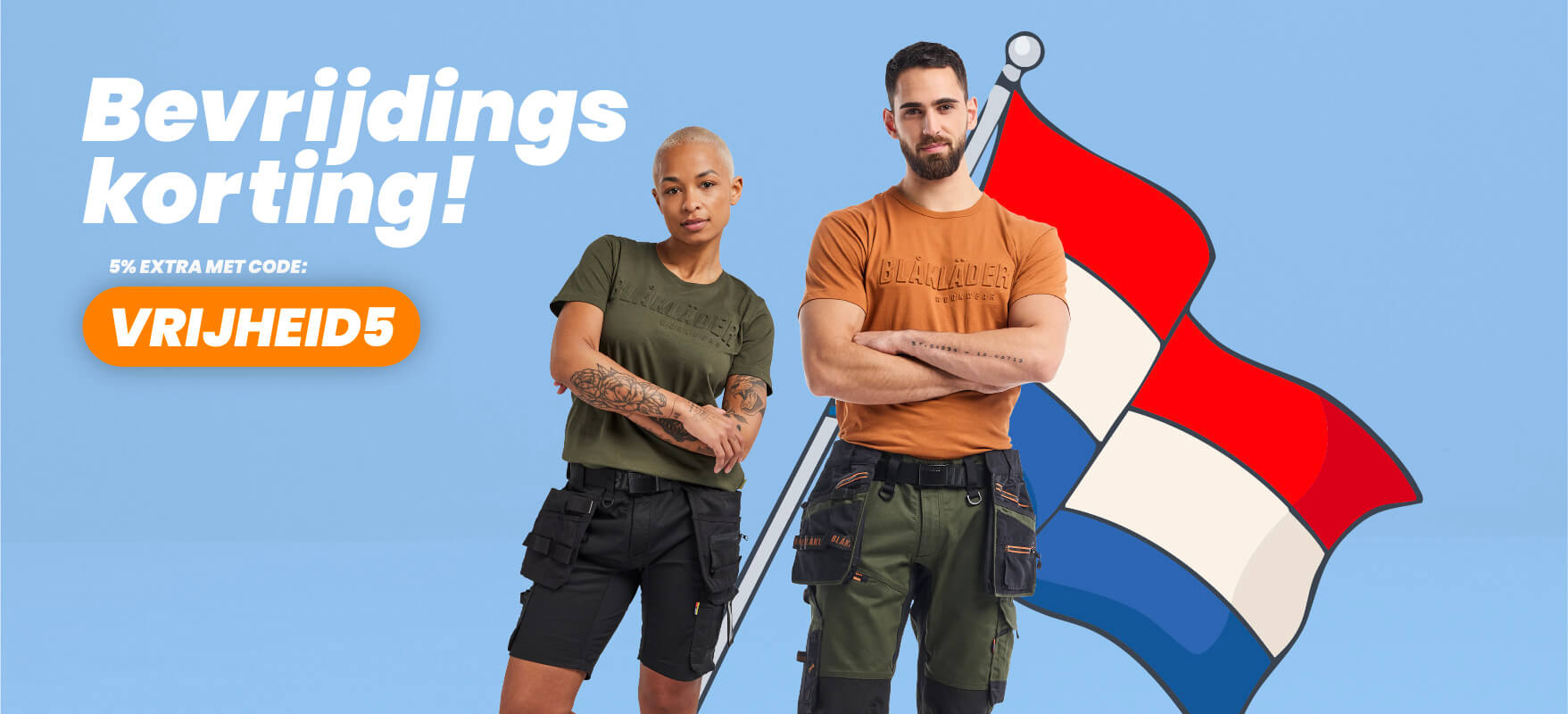 20260428_Bevrijdingsweek_5_extra_banner_home_NED_desktop