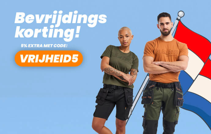 20260428_Bevrijdingsweek_5_extra_banner_home_NED_mobiel