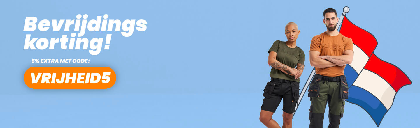 20260428_Bevrijdingsweek_5_extra_banner_home_NED_tablet