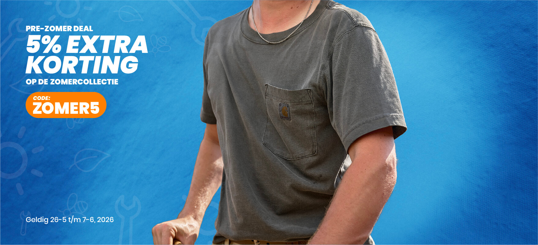 20260526_Pre_zomer_deal_5_extra_banner_home_NED_desktop
