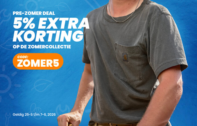 20260526_Pre_zomer_deal_5_extra_banner_home_NED_mobiel