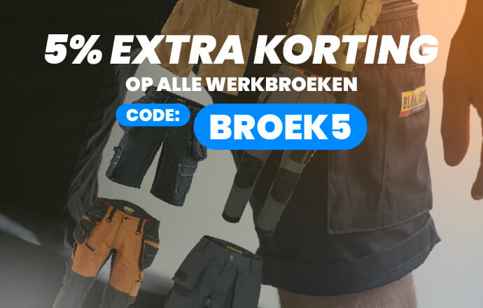20260608_5_extra_werkbroeken_banner_home_NED_mobiel
