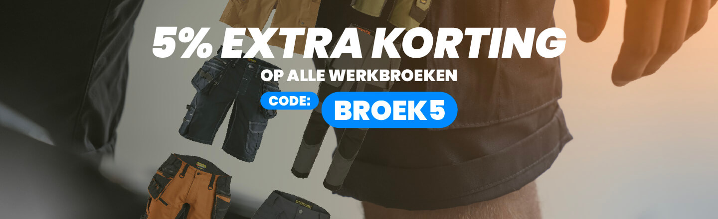 20260608_5_extra_werkbroeken_banner_home_NED_tablet