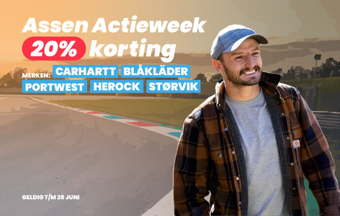 20260622_TT_Assen_Week_20_korting_banner_home_NED_mobiel