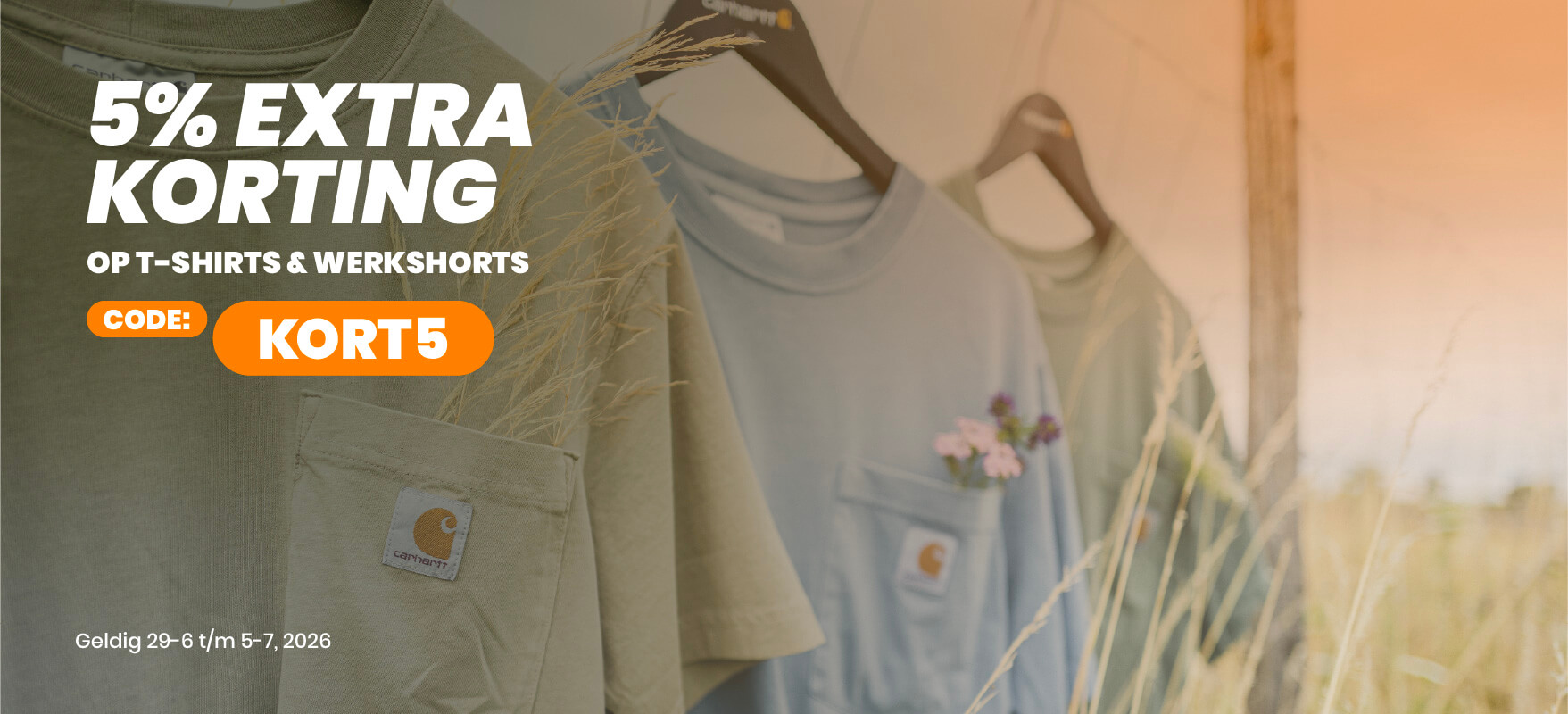 20260629_5_extra_shirts_shorts_banner_home_NED_desktop
