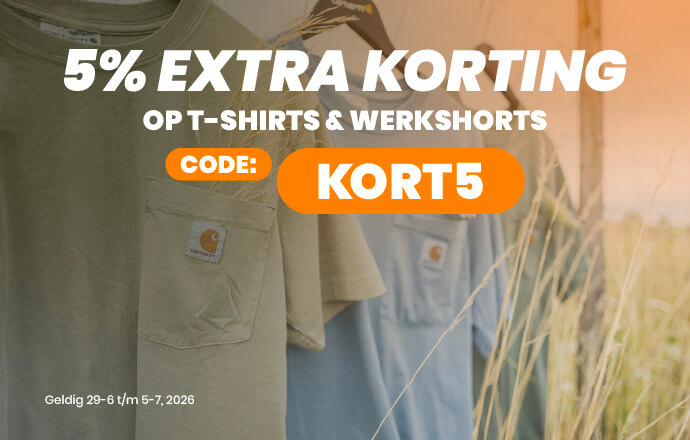 20260629_5_extra_shirts_shorts_banner_home_NED_mobiel