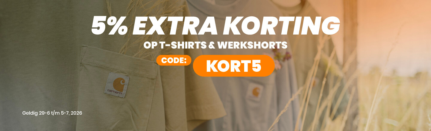 20260629_5_extra_shirts_shorts_banner_home_NED_tablet