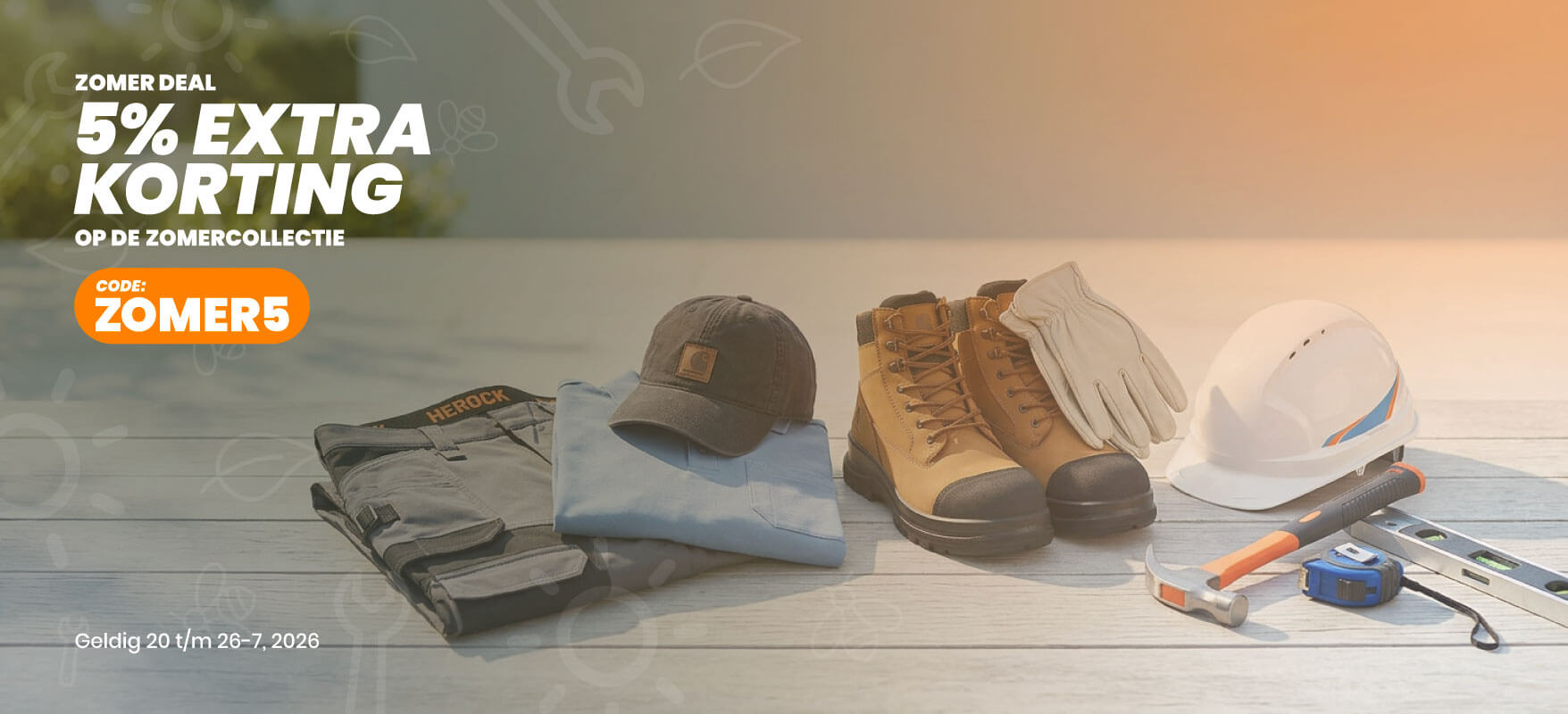 20260720-Zomer-deal-5-extra-banner-home-NED-desktop-2
