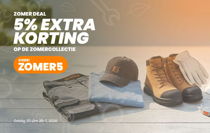 20260720-Zomer-deal-5-extra-banner-home-NED-mobiel-2