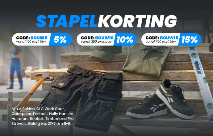 20260727-Bouwvak-Stapelkorting-banner-home-NED-mobiel