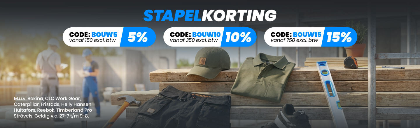 20260727-Bouwvak-Stapelkorting-banner-home-NED-tablet