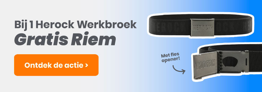 20260801-Herock-Actie-Riem-banner-image-2-en-3-NED-desktop