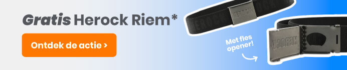 20260801-Herock-Actie-Riem-banner-image-2-en-3-NED-mobiel