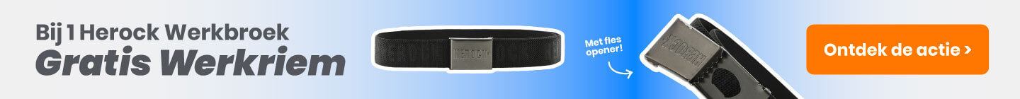 20260801-Herock-Actie-Riem-banner-image-2-en-3-NED-tablet