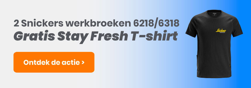 20260801-Snickers-Actie-Stay-Fresh-banner-home-image-2-of-3-NED-desktop
