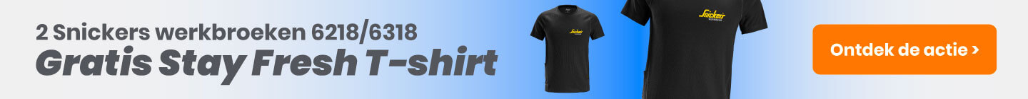 20260801-Snickers-Actie-Stay-Fresh-banner-home-image-2-of-3-NED-tablet