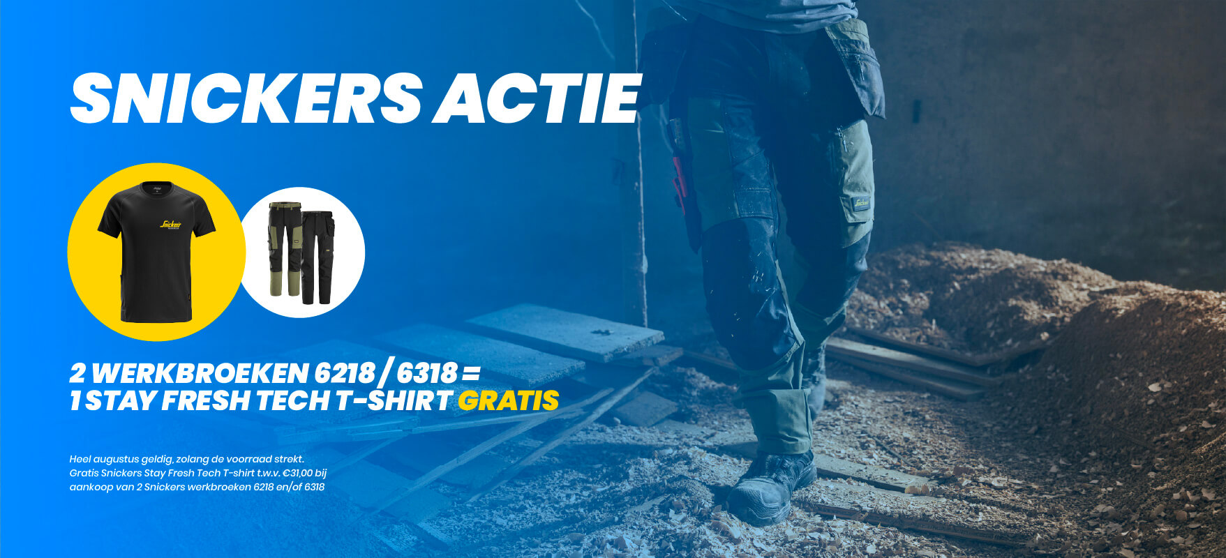 20260801_Snickers_Actie_Stay_Fresh_banner_home_NED_desktop