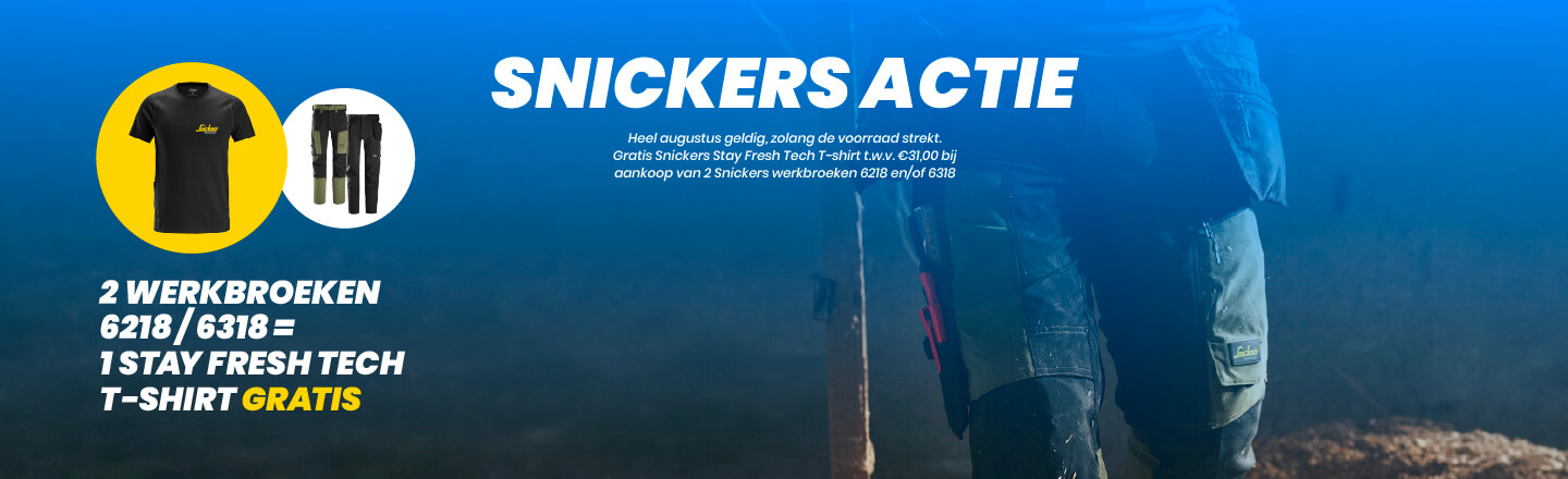20260801_Snickers_Actie_Stay_Fresh_banner_home_NED_tablet