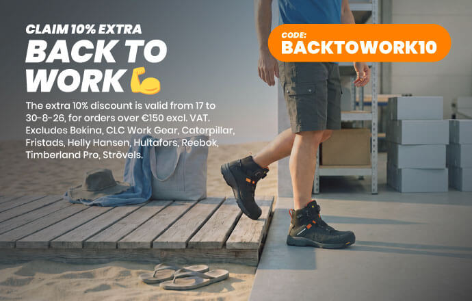 20260817-Back-to-work-actie-banner-home-NED-mobiel
