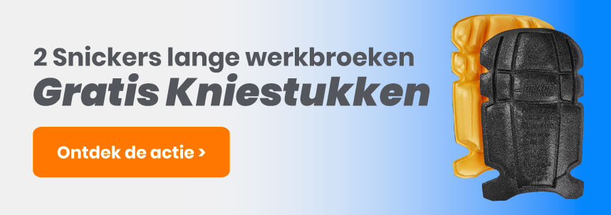 20260901-Snickers-Actie-Kniestukken-banner-home-image-2-of-3-NED-desktop