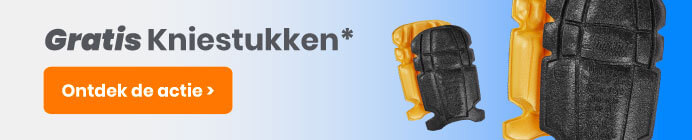 20260901-Snickers-Actie-Kniestukken-banner-home-image-2-of-3-NED-mobiel