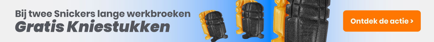 20260901-Snickers-Actie-Kniestukken-banner-home-image-2-of-3-NED-tablet