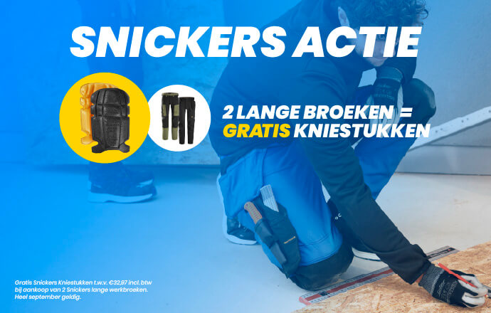 20260901_Snickers_Actie_Kniestukken_banner_home_NED_mobiel