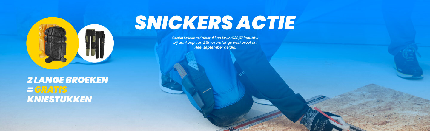 20260901_Snickers_Actie_Kniestukken_banner_home_NED_tablet