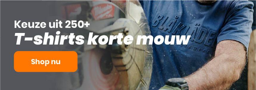 2026_Tshirt_korte_mouw_home_banner_image_3_NED_desktop_1