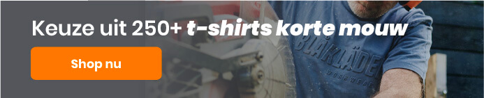 2026_Tshirt_korte_mouw_home_banner_image_3_NED_mobiel
