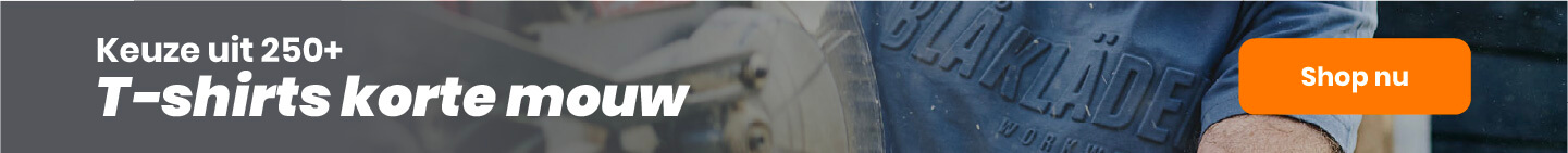 2026_Tshirt_korte_mouw_home_banner_image_3_NED_tablet