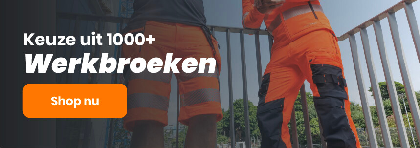 2026_Werkbroeken_Banner__Home_Image_2_NED_Desktop