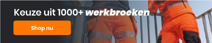 2026_Werkbroeken_Banner__Home_Image_2_NED_mobiel