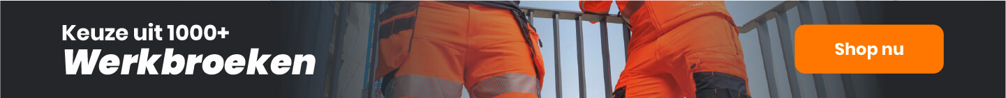 2026_Werkbroeken_Banner__Home_Image_2_NED_tablet
